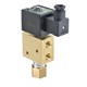 436622-solenoid-valves-3-2-brass-327-img-000698eu.jpg
