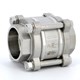 2473-chsx001.jpg