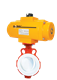 587975-buwp015.png