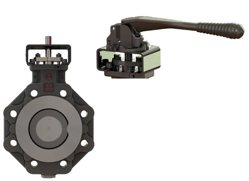 690039-abo-2-e-lug-levier.jpg
