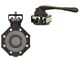 690039-abo-2-e-lug-levier.jpg