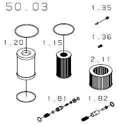 443824-boge-2900001867p.jpg