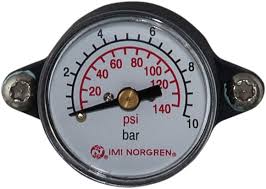 588893-norgren-840073-01kit.jpg