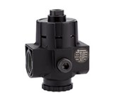 138410-243xr24-801-rnxg.jpg