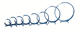 657406-wold0q2nq.png