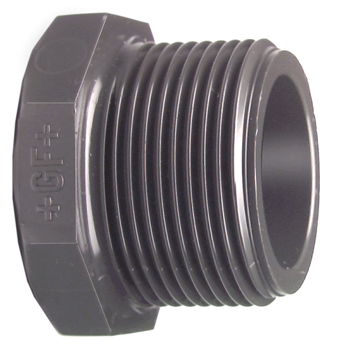 641712-mxvwgvxdl.png