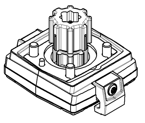 649809-mradxaapx.png