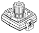 649809-mradxaapx.png