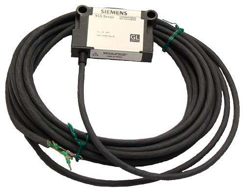 744429-siemens-6dr4004-8nn40.jpg