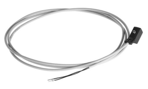 493189-festo-8047680.jpg