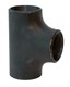 599491-te-astm.jpg