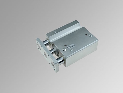 705691-comp-guid-amm-t3.jpg
