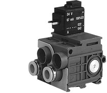 549173-p579-470.jpg
