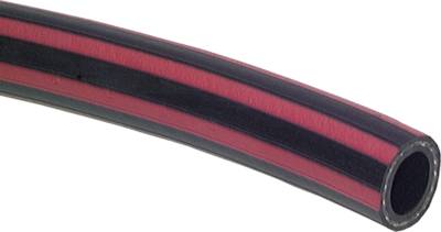 192687-ws.jpg