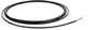660677-evr6bpgb9.png