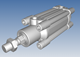 560836-r480077191.png