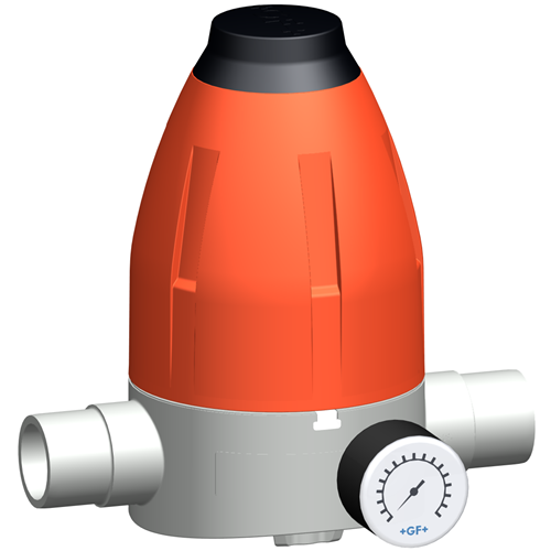 641876-5wgqxwpdn.png