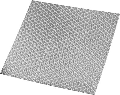 145755-165362.jpg