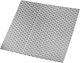 145755-165362.jpg