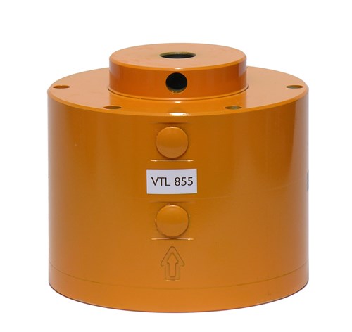 749415-vtl-855.jpg
