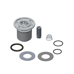508031-accessories-spare-parts-and-repair-kits-img-002094eu.jpg