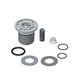 508031-accessories-spare-parts-and-repair-kits-img-002094eu.jpg