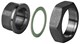 511698-siemens-alg3.jpg
