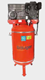 664787-kom30055v-equivcops01103.png