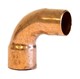 594899-5001a.jpg