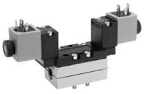 549819-00132157-1.jpg