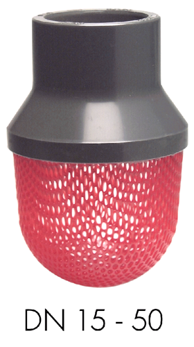 636664-arezmedw3.png