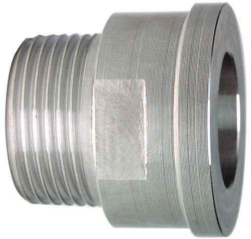 651123-lwdjzdond.png