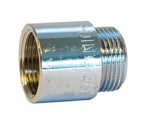 601644-allonge-chromee.jpg