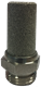 443053-w0970530025x.png