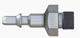 459546-rbe036151.png