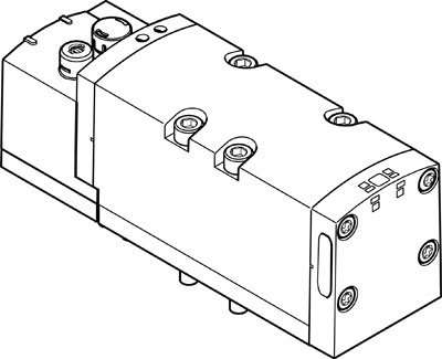 516658-8034987.jpg