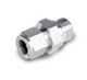 746512-som.jpg