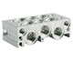 133918-v60-v62-manifold.jpg