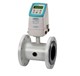 491589-siemens-sitrans-f-m-mag-5100-w.jpg