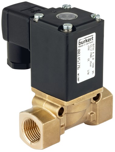 411417-0256-001-a-withcableplug.jpg