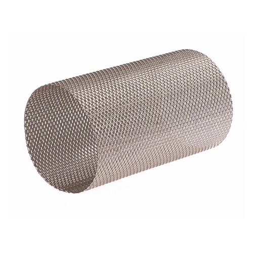 455299-tamis-inox.jpg