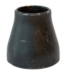 Réduction concentrique à souder  Ø 5/4" x 1" STD