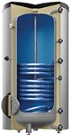 Boiler Reflex Storatherm Aqua AF 300 litres - 1 serpentin - Blanc*