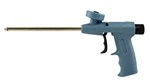 Pistolet Soudal Compact Foam Gun - pour mousse PU - système Click&fix