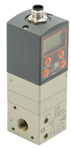 B908E2E867-Regtronic.png