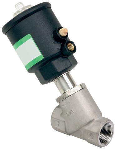 E81AD33F41-E290inclineinox.jpg