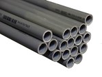 Tube PVC pression PN 16  Ø 25 x 1.9