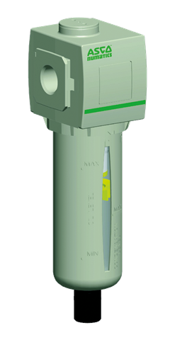 A57A4E8685-G651ABJP1JA000N.png