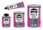 Colle Tangit 1 kg pour PVC