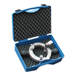 Rota Peeler +GF+ RS 90
